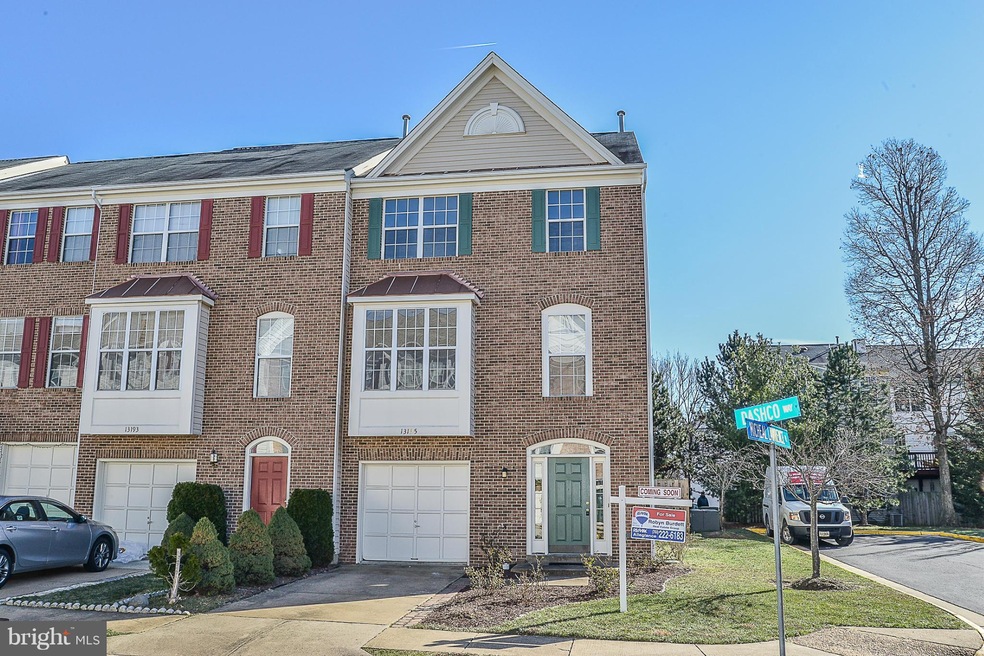 13195 Dashco Way, Herndon, VA 20171 - photo 1