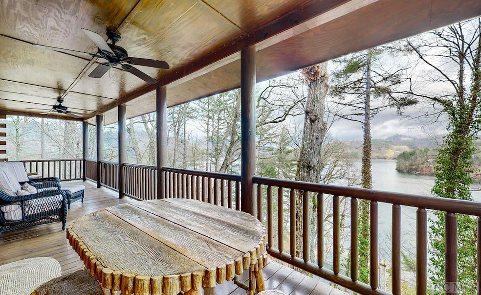 Sold $650,000