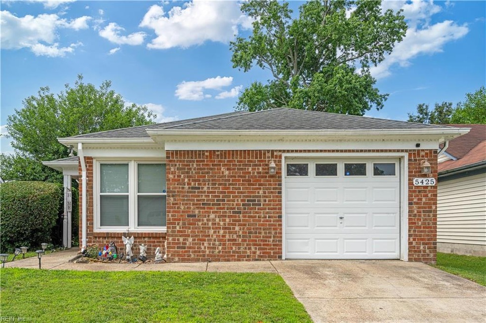 Sold $314,999 • Co-Listing Agent