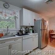 22 Spruce Ln, South Windsor, CT 06074 - photo 1