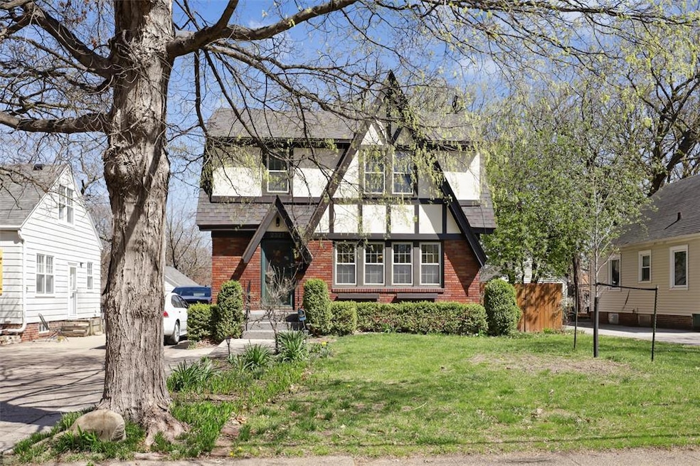 Sold $299,999 • Co-Listing Agent