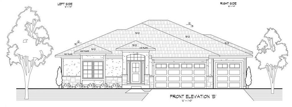 9074 Freedom Cir, Lenexa, KS 66227 - photo 1