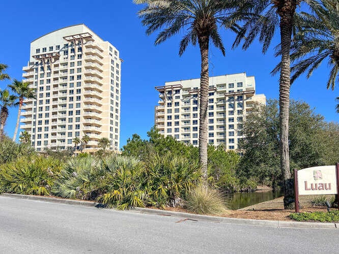 5000 S Sandestin Blvd 622628-small-001-0