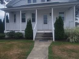 40 Batcheller Ave unit 1, Cranston, RI 02920 - photo 1