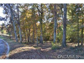Homesite 36