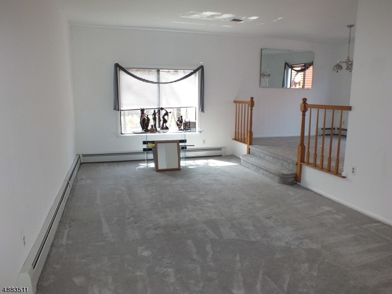 63 Fallen Timbers Trail, Rockaway, NJ 07866 - photo 1