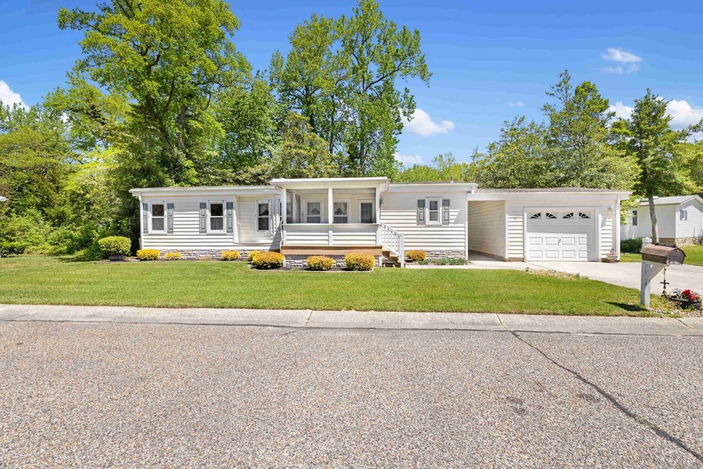 Sold $280,000 • Co-Listing Agent