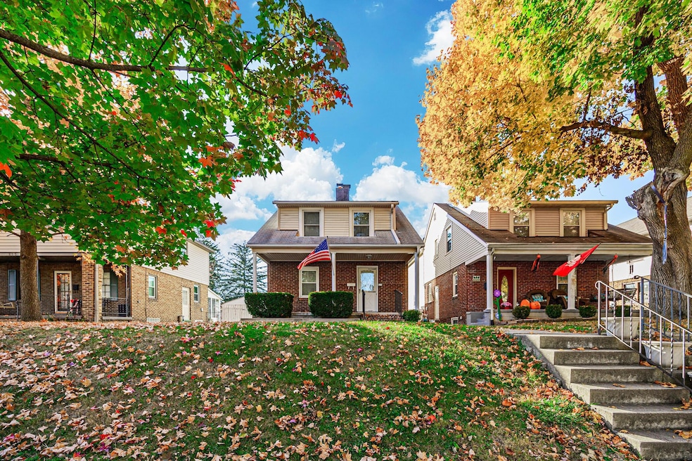 813 Gladden Rd 001