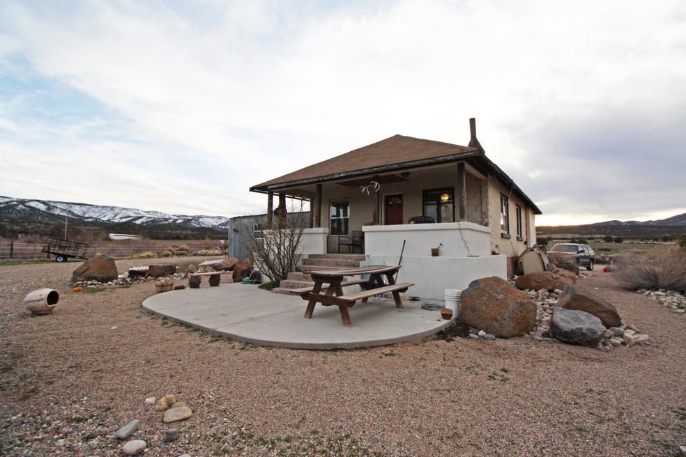 home-exterior-1