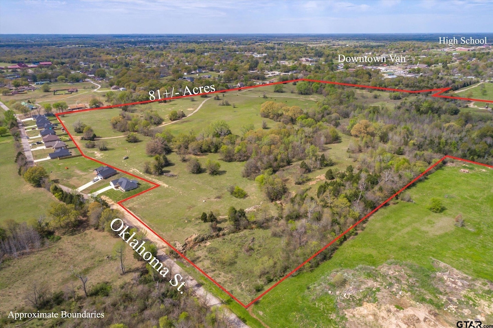 For Sale $995,000