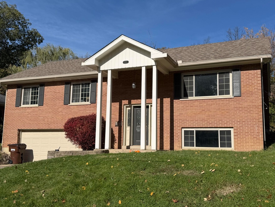 10 Edna Ln, Covington, KY 41011 - photo 1