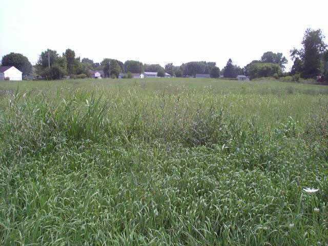 0 Juhl Rd, Circleville, OH 43113 - photo 1