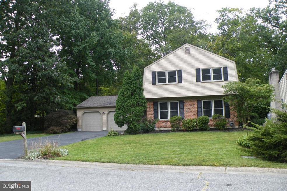 5 Durboraw Rd, Wilmington, DE 19810 - photo 1