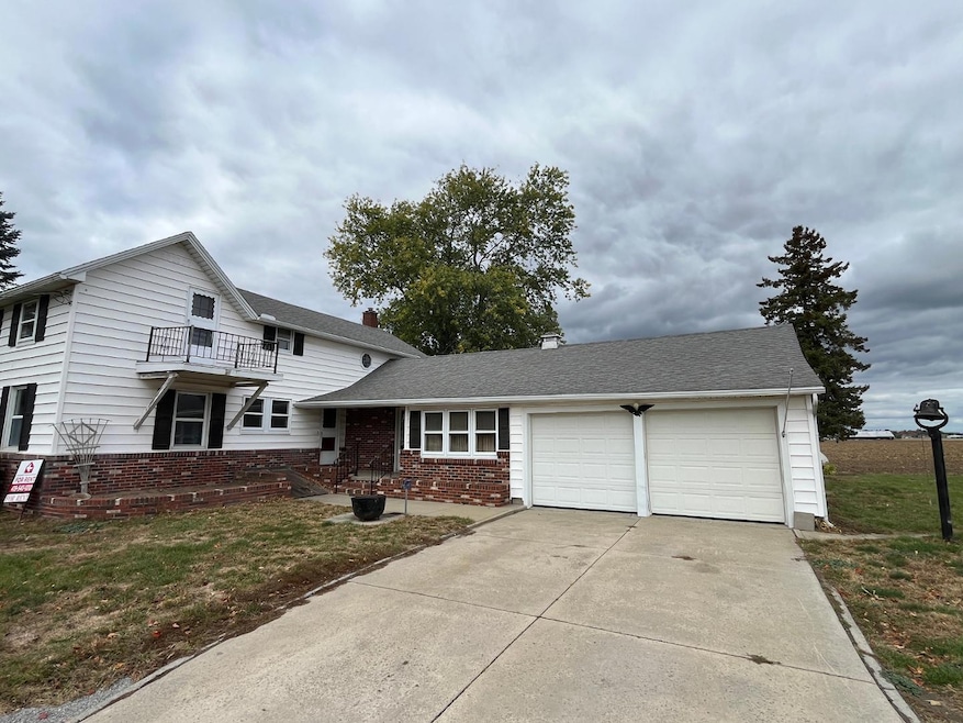 unlisted-address, Whitehouse, OH 43571 - photo 1