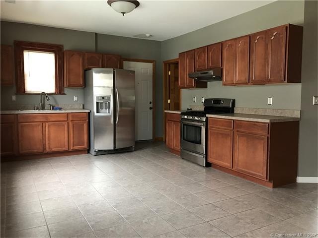 873 East St, New Britain, CT 06051 - photo 1