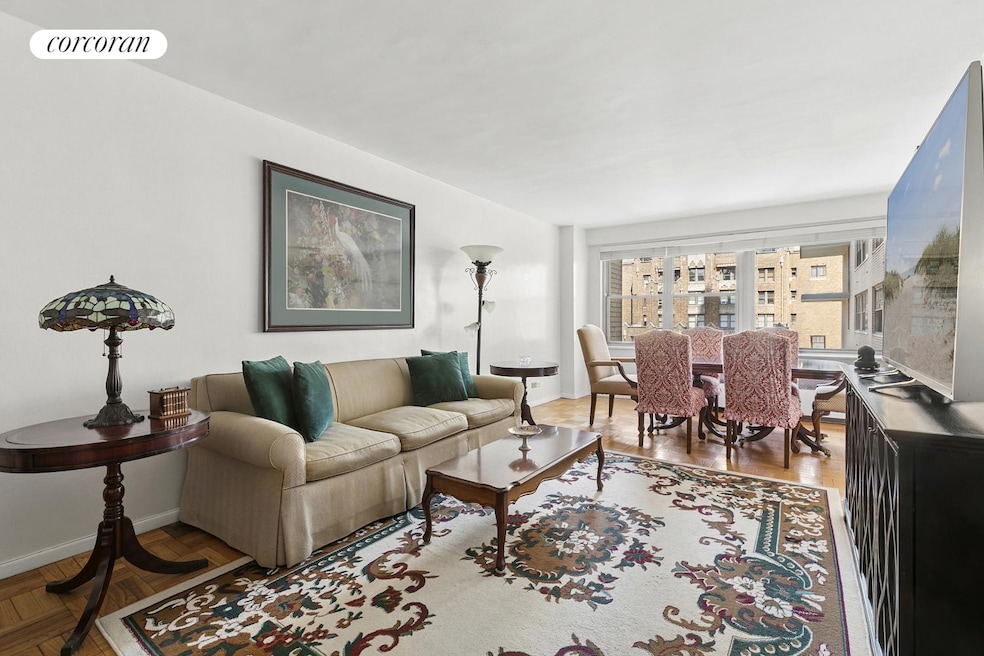 For Sale $999,000 • Co-Listing Agent