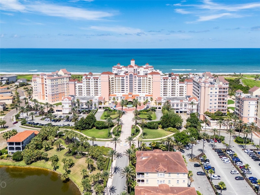 200 Ocean Crest Dr unit 707, Palm Coast, FL 32137 - photo 1