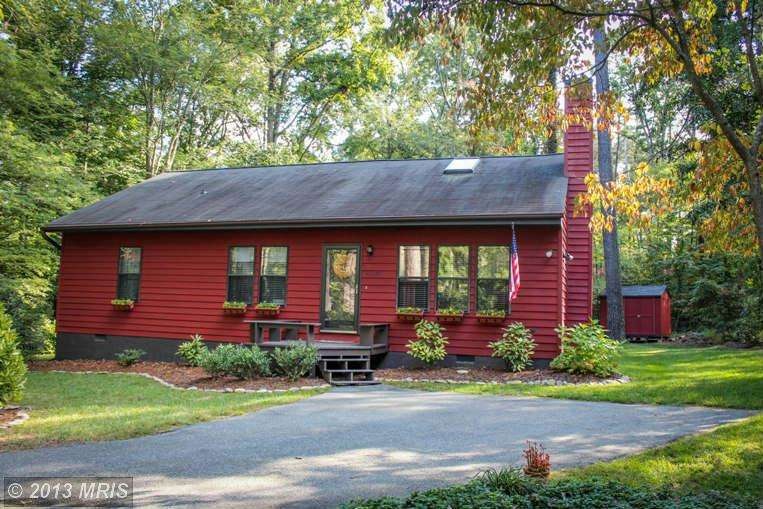 23227 Scotch Pine Ct, California, MD 20619 - photo 1