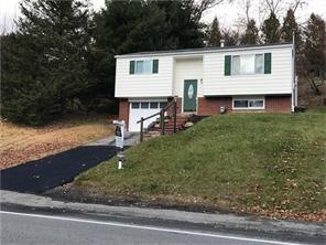 235 Old Lebanon Church Road