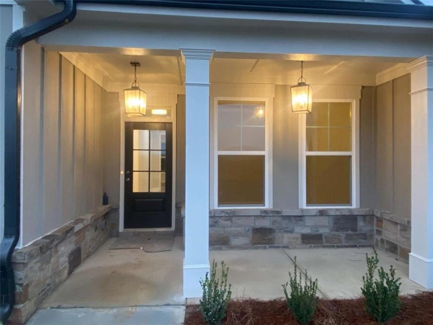 For Sale $476,449 • Co-Listing Agent
