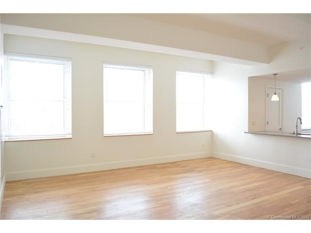 205 Church St unit 4J, New Haven, CT 06510 - photo 1