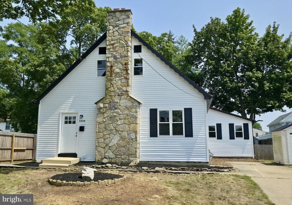 1308 Maple Ave, Glendora, NJ 08029 - photo 1