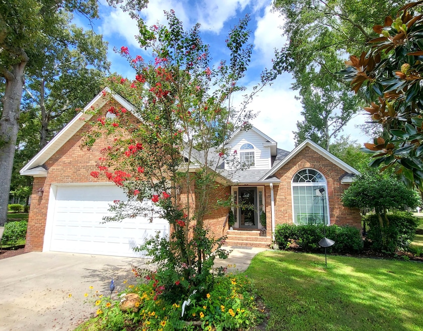 For Sale $342,500