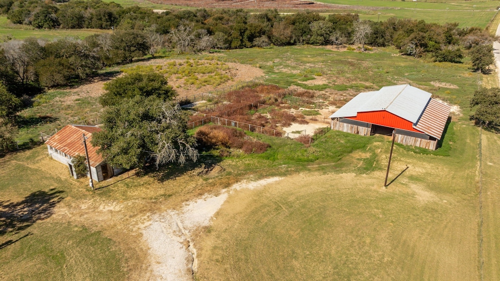 For Sale $499,900 • Co-Listing Agent