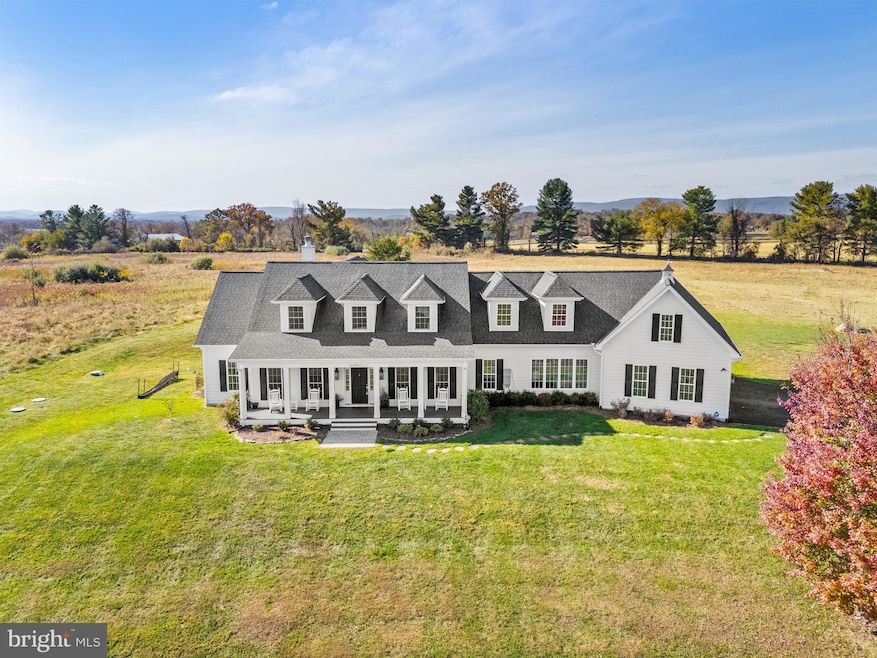 Pending $1,850,000 • Co-Listing Agent