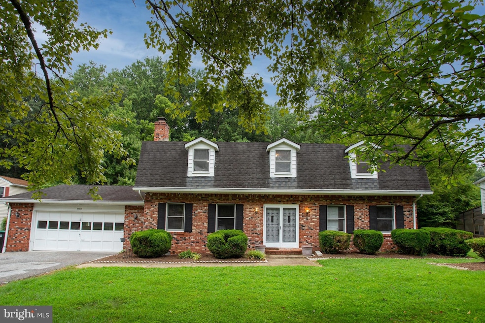 Under Contract $459,900