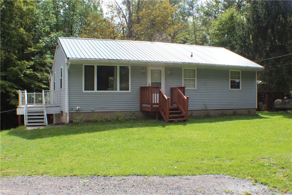 14321 Denny Rd, Meadville, PA 16335 - photo 1
