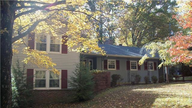 1804 Sycamore Cir, Manchester, TN 37355 - photo 1