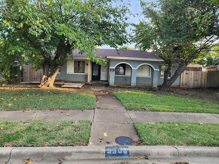 For Rent $2,399/month