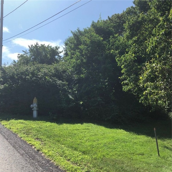 0 Nicholson Place unit 1230245, Tiverton, RI 02878 - photo 1