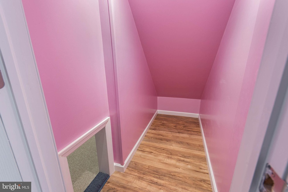 220 Elm Ave, Mantua, NJ 08051 - photo 1