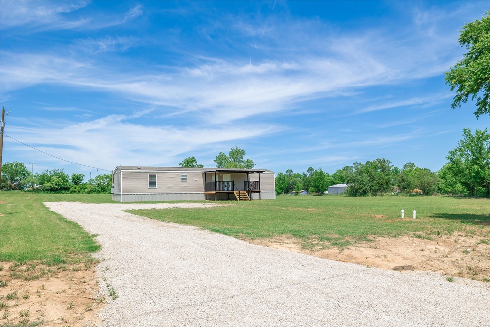 For Sale $139,000