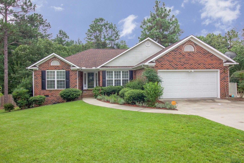 158 Sullivan Dr-60