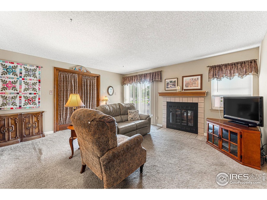 11921 Bellaire St unit B, Thornton, CO 80233 - photo 1