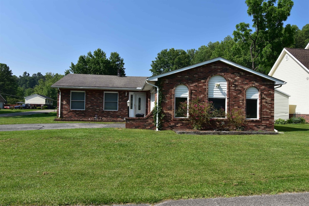 For Sale $205,000