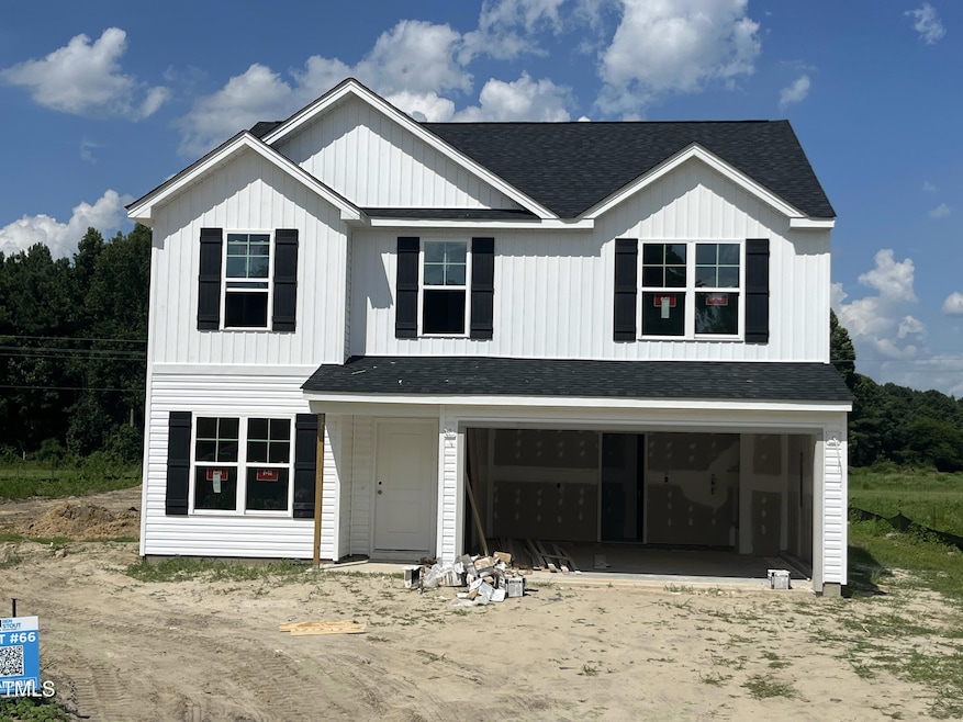 For Sale $309,950 • Co-Listing Agent
