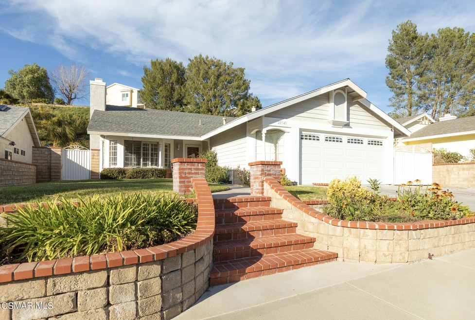 Screen Shot 2024-02-14 at 5.43.49 PM