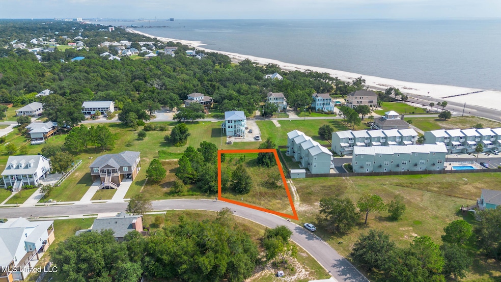 114 Sea Oaks Blvd (18)