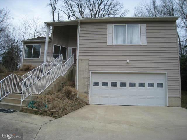 33 Castle Dr, Montross, VA 22520 - photo 1