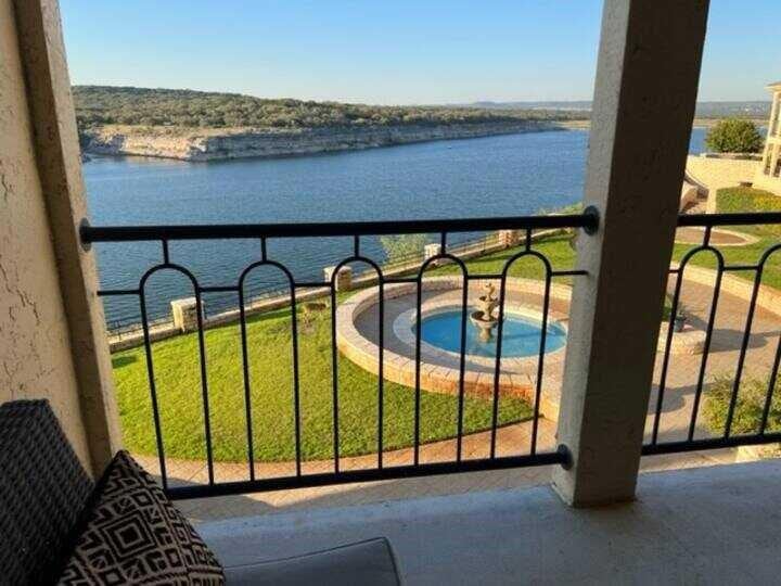 For Rent $1,395/month