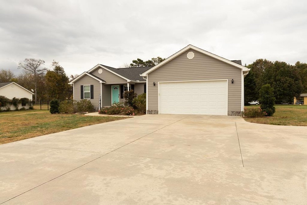 Sold $275,000