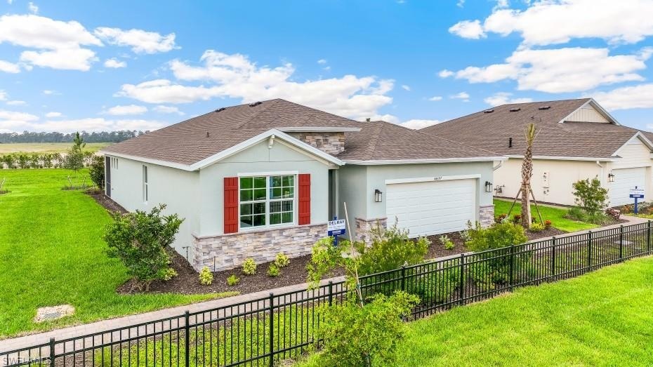 For Sale $394,999