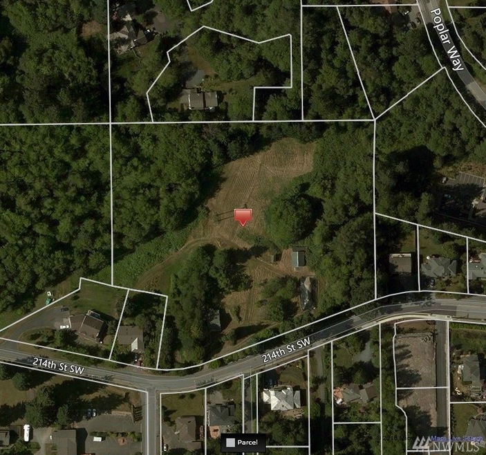 3515 214th St SW, Brier, WA 98036 - photo 1