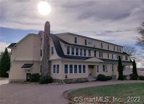 38 Lords Hill Rd unit 1, Stonington, CT 06378 - photo 1