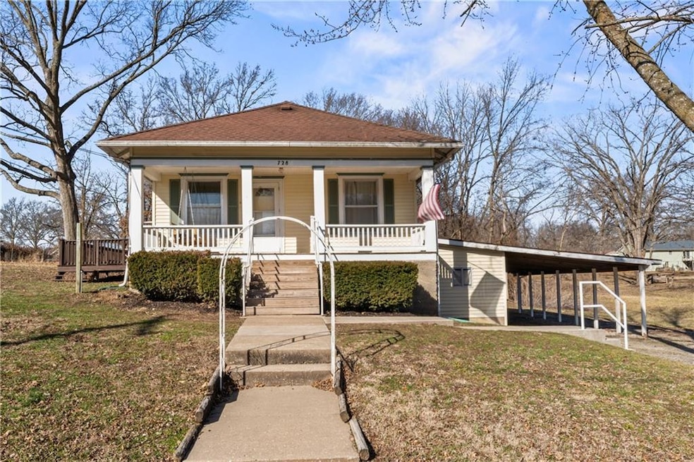 Sold