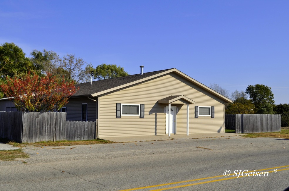 Kiddville_10-19-15-a